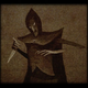 Illustration for article titled A mother lode of concept art takes you inside Harry Potters gorgeous Deathly Hallows animation